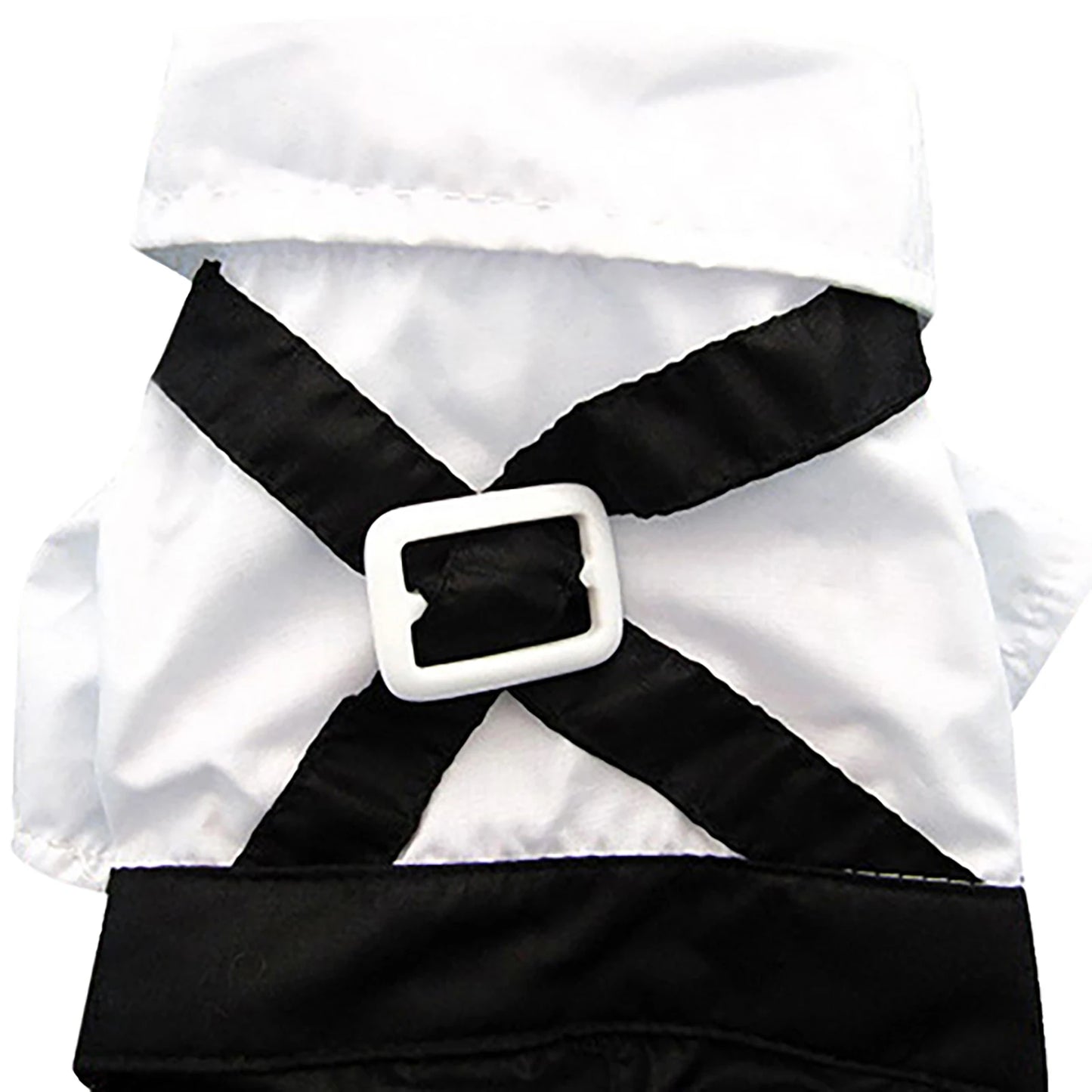 Cute Male Pet Dog Cat Clothes Pet Dog Cat Wedding Dress Prince Tuxedo Bow Tie Shirt Suit Puppy Cat Jumpsuit Suit Pet Products