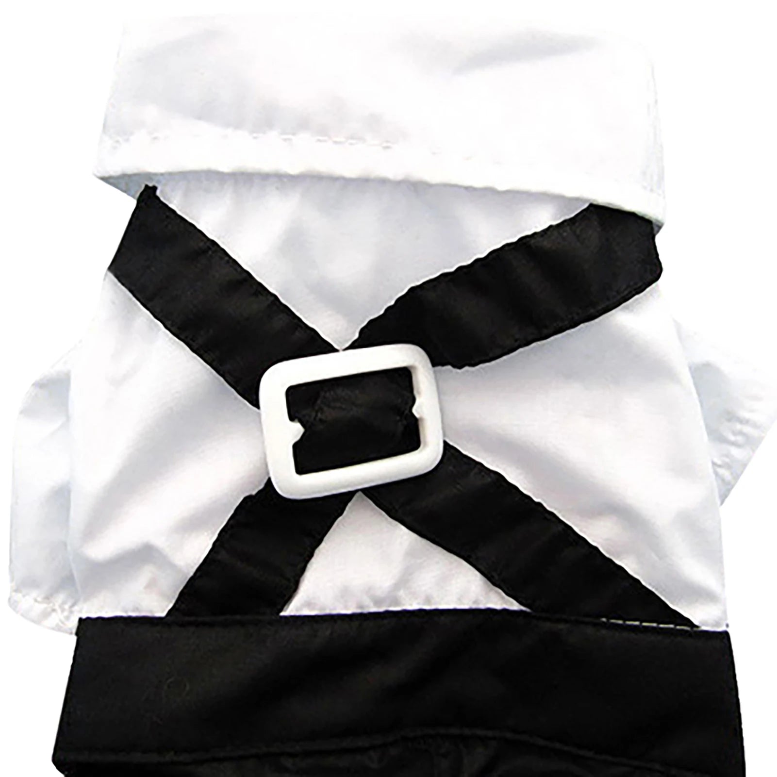 Cute Male Pet Dog Cat Clothes Pet Dog Cat Wedding Dress Prince Tuxedo Bow Tie Shirt Suit Puppy Cat Jumpsuit Suit Pet Products