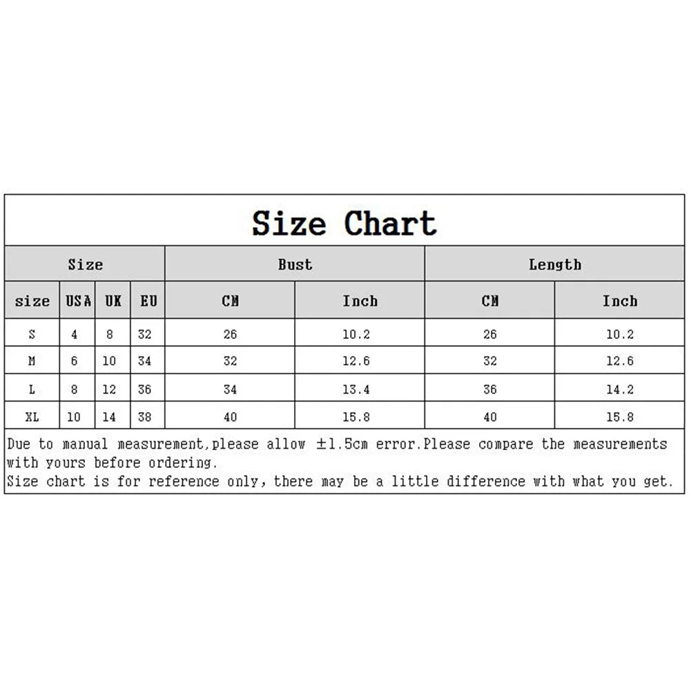 Pet Small Dog Cat Chihuahua Autumn Winter Sweater Knitwear Clothes Blouse Outfit,Skin Pink M